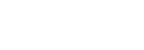 learn2kite.at
